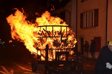 umzug liestal|Umzug in Liestal